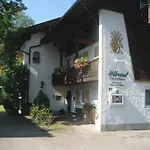 Alpenflair 402 Kristall * Oberstdorf
