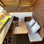 Alpenflair 402 Kristall Appartement *